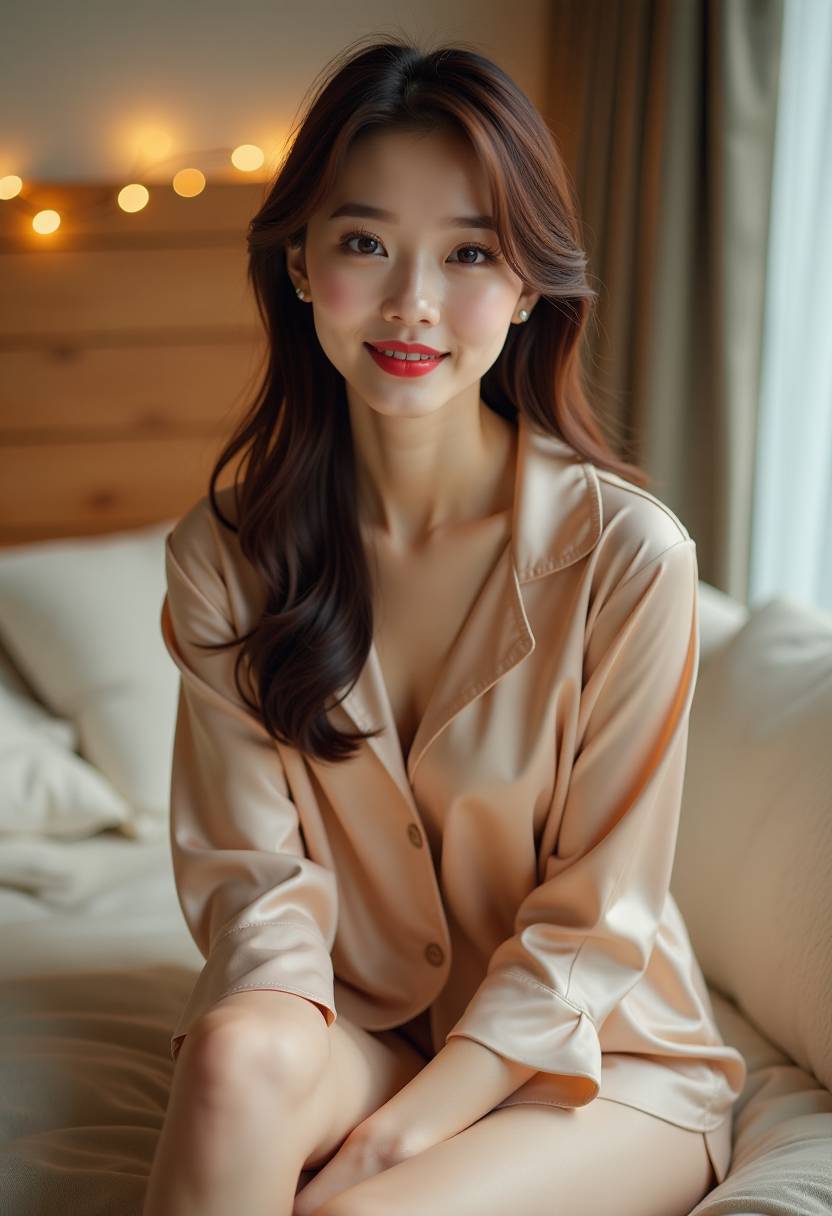 古刹剑痕录