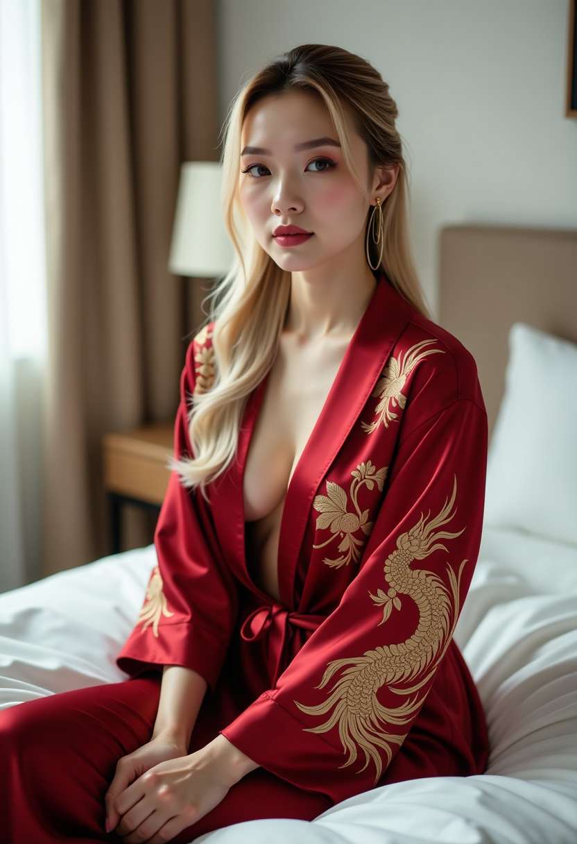 南境突围战