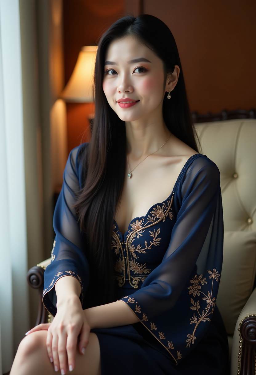 极地信标